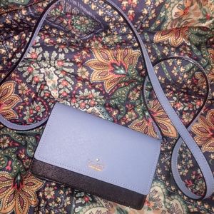 👛 Kate Spade 👛